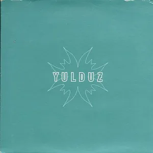 Yulduz